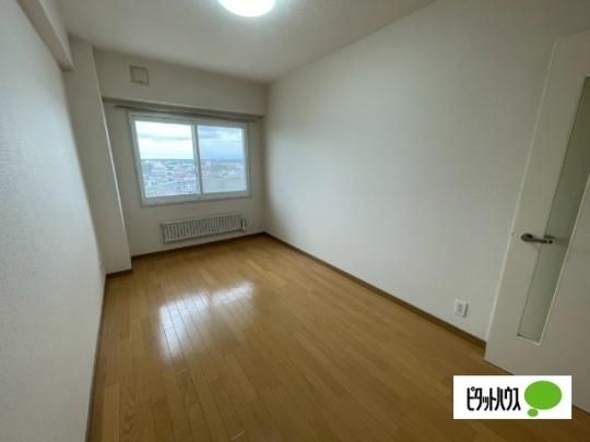 �y���̑��z�@���̑������E�X�y�[�X