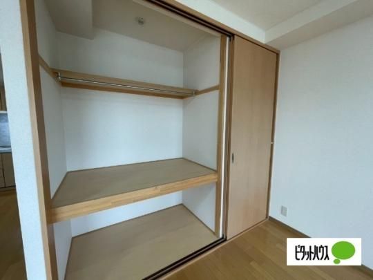 �y���̑��z�@���[