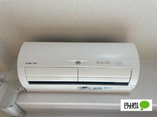 �y���̑��z�@�ݔ�