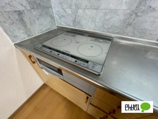 �y���̑��z�@�ݔ�