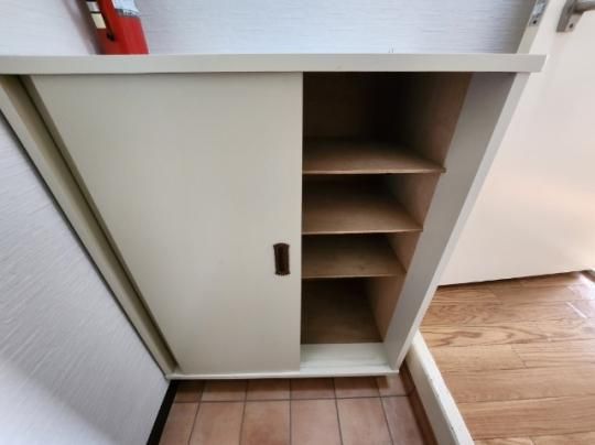 �y���̑��z�@����