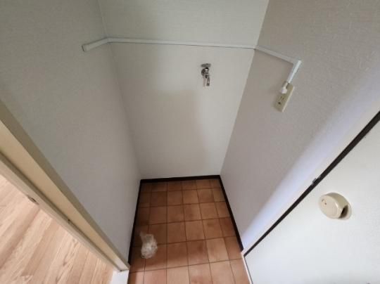 �y���̑��z�@���̑�