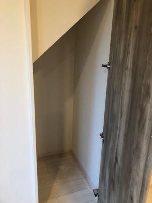 �y���̑��z�@���[