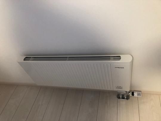 �y���̑��z�@�ݔ�
