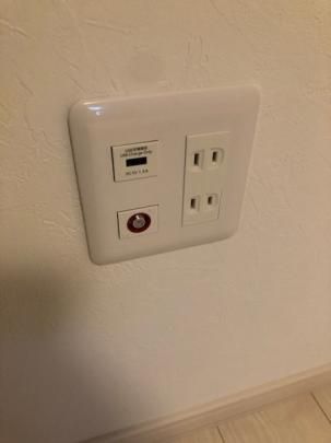 �y���̑��z�@�ݔ�