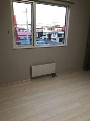 �y���̑��z�@���̑������E�X�y�[�X