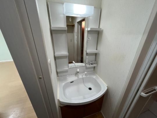 �y���̑��z�@����