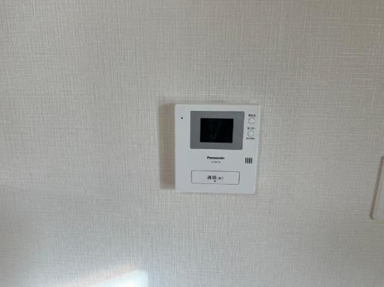 �y���̑��z�@�Z�L�����e�B