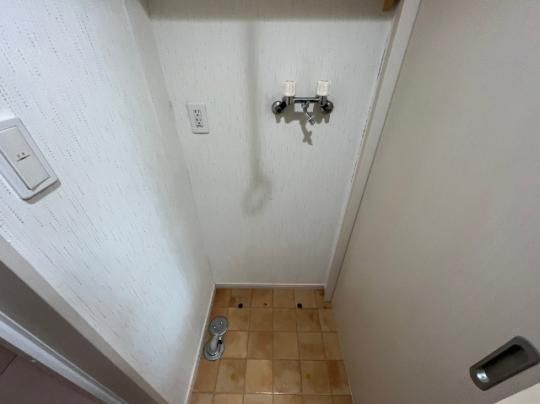 �y���̑��z�@���̑�