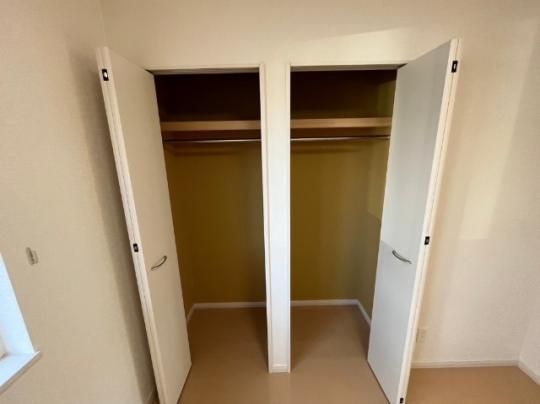 �y���̑��z�@���[