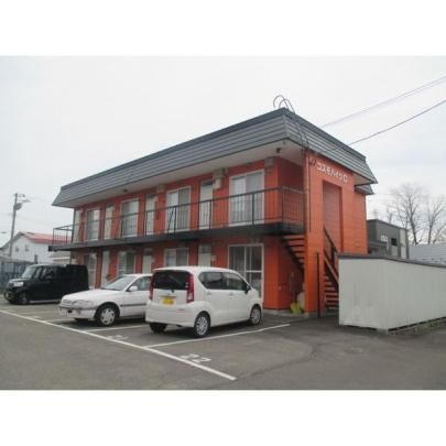 �y�����O�ρz�@�O��