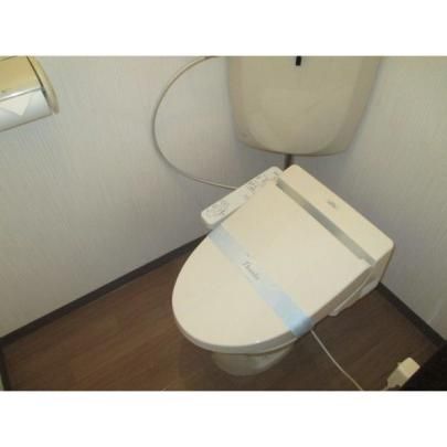 �y���̑��z�@�g�C��