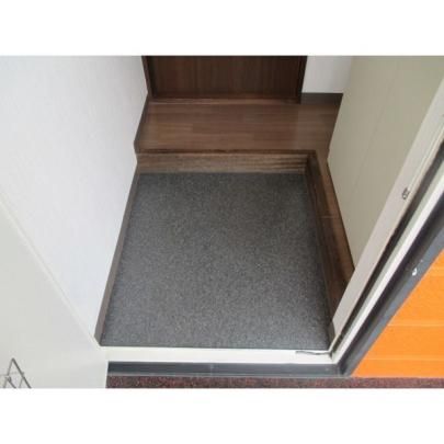 �y���̑��z�@����
