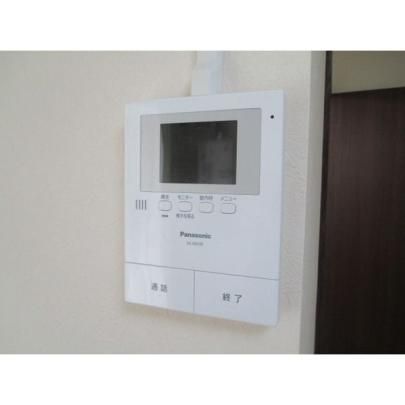 �y���̑��z�@�Z�L�����e�B