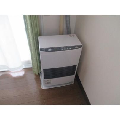 �y���̑��z�@�ݔ�