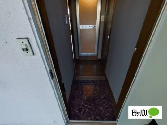 �y���̑��z�@����