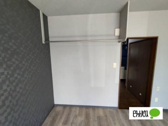�y���̑��z�@���̑�