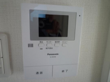  @̑ݔ