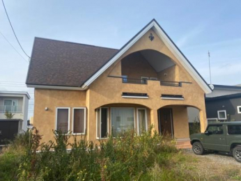帯広 中古一戸建て一覧|ピタットハウスFC丸正池田