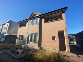 南道路 西19南42 中古住宅 北海道帯広市西十九条南42丁目2 700万円の中古一戸建て 中古住宅や中古物件情報 株式会社丸正池田