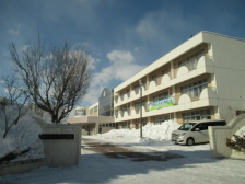  @эLsX̗wZ:779m