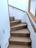  @̑