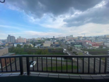  @oRj[