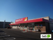  @cnhbOtX:607m