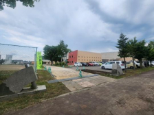  @эLsuwZ:148m
