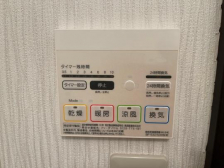  @̑ݔ