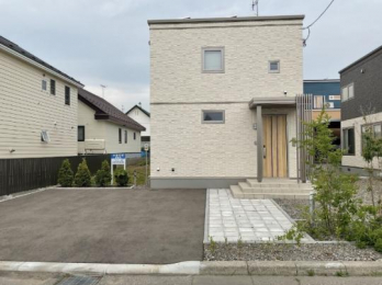 �@�����O��