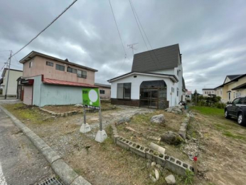 �@�����O��