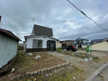 �@�����O��