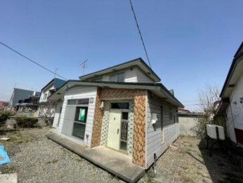 �@�����O��