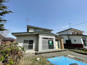 �@�����O��