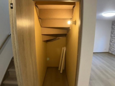  @-