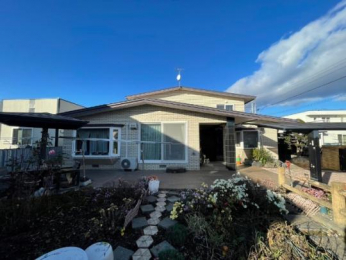 �@�����O��