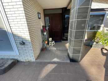 �@�G���g�����X