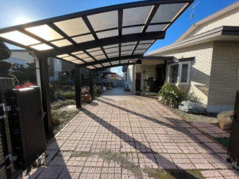 �@�эL�x�@��:5072m