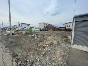 @эLx@:2478m