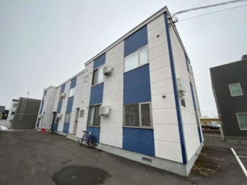 �@�����O��