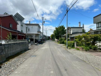 �@�эL�x�@��:2997m