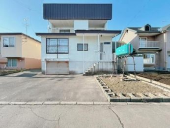 �@�����O��