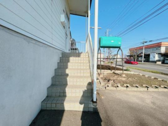 �@�����O��