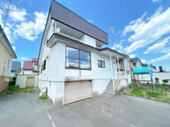 �@���̑������E�X�y�[�X