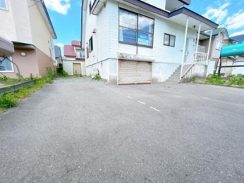 �@���̑������E�X�y�[�X