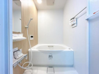 �@�эL�x�@��:2158m