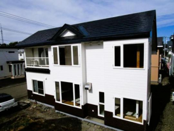 �@�����O��