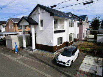 �@�����O��