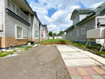 �@���̑������E�X�y�[�X